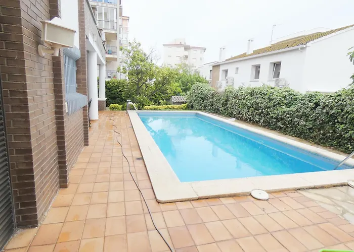 Casa Llevant