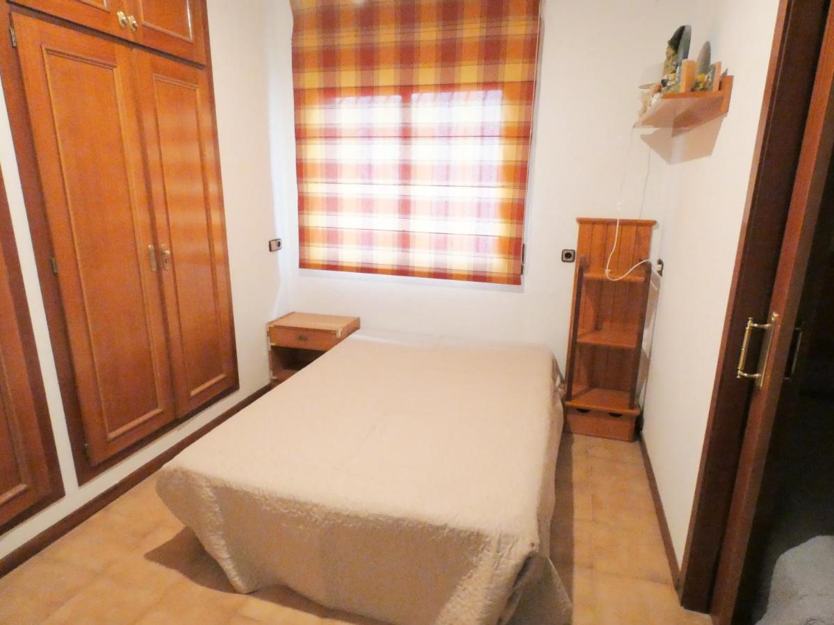 Casa Llevant