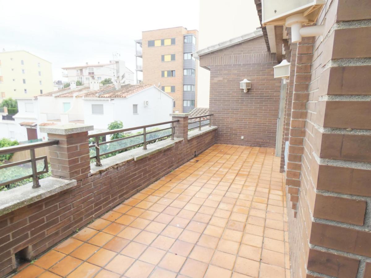 Casa Llevant Villa *