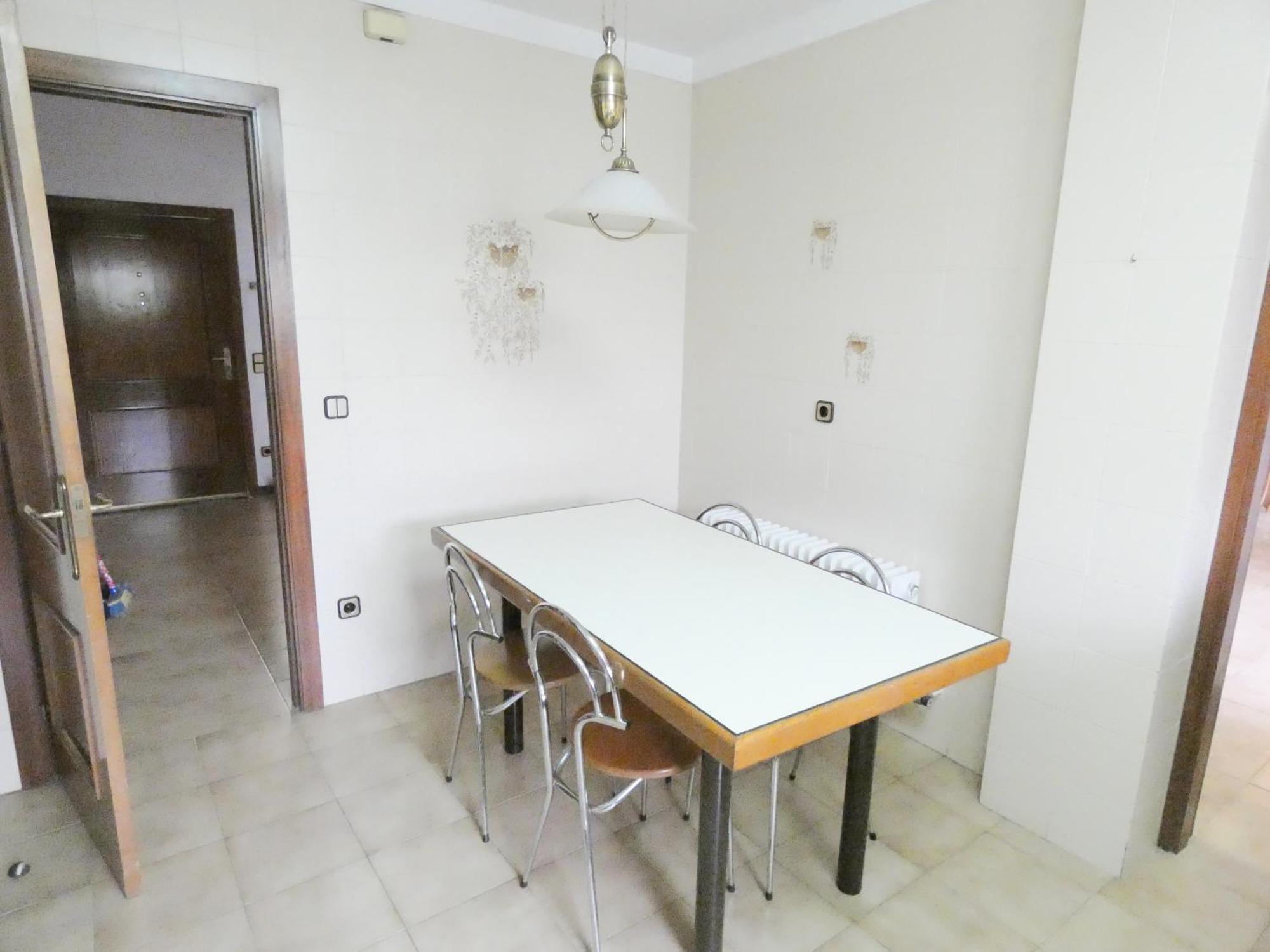 Villa Casa Llevant