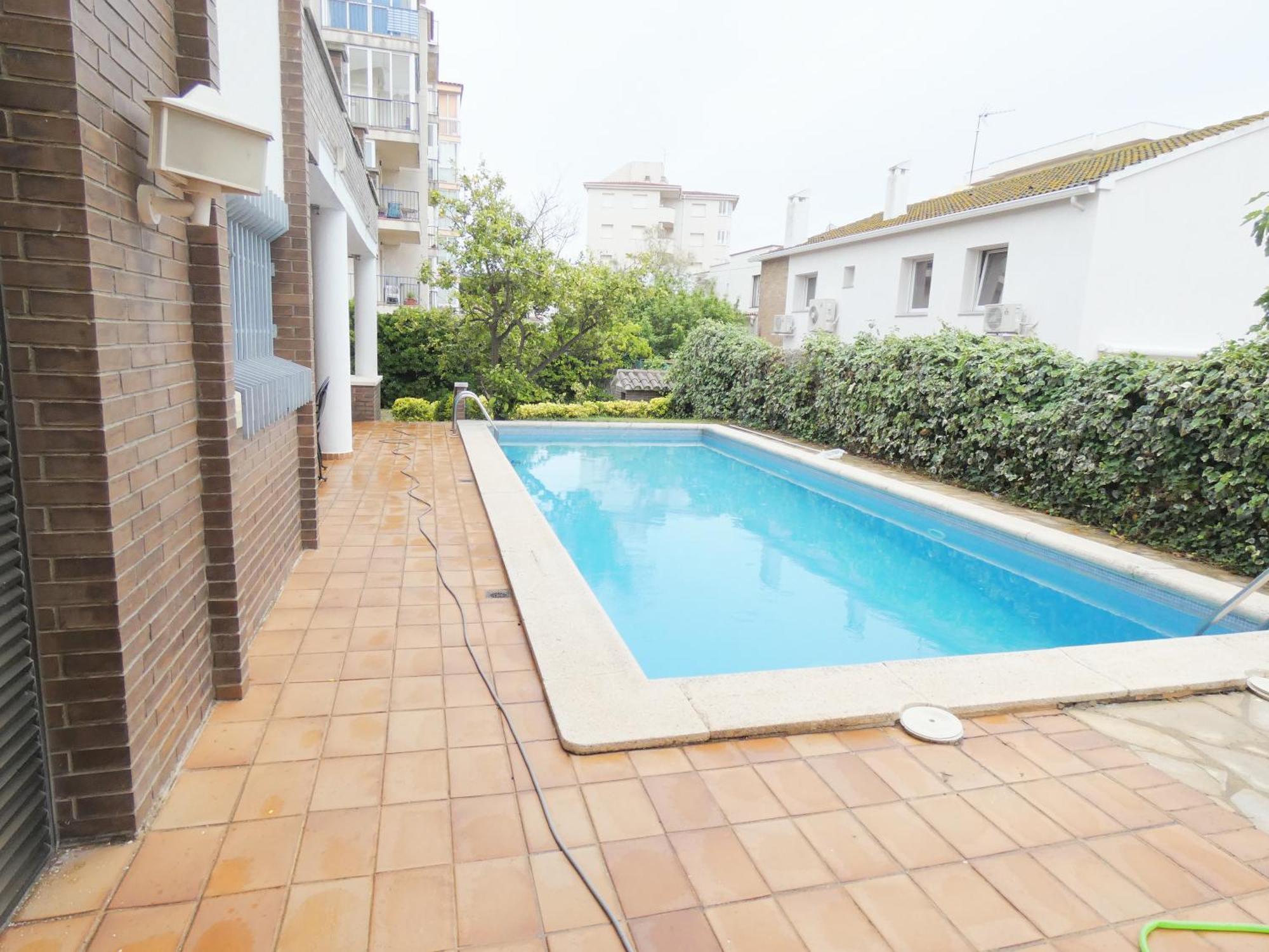 Villa Casa Llevant *
