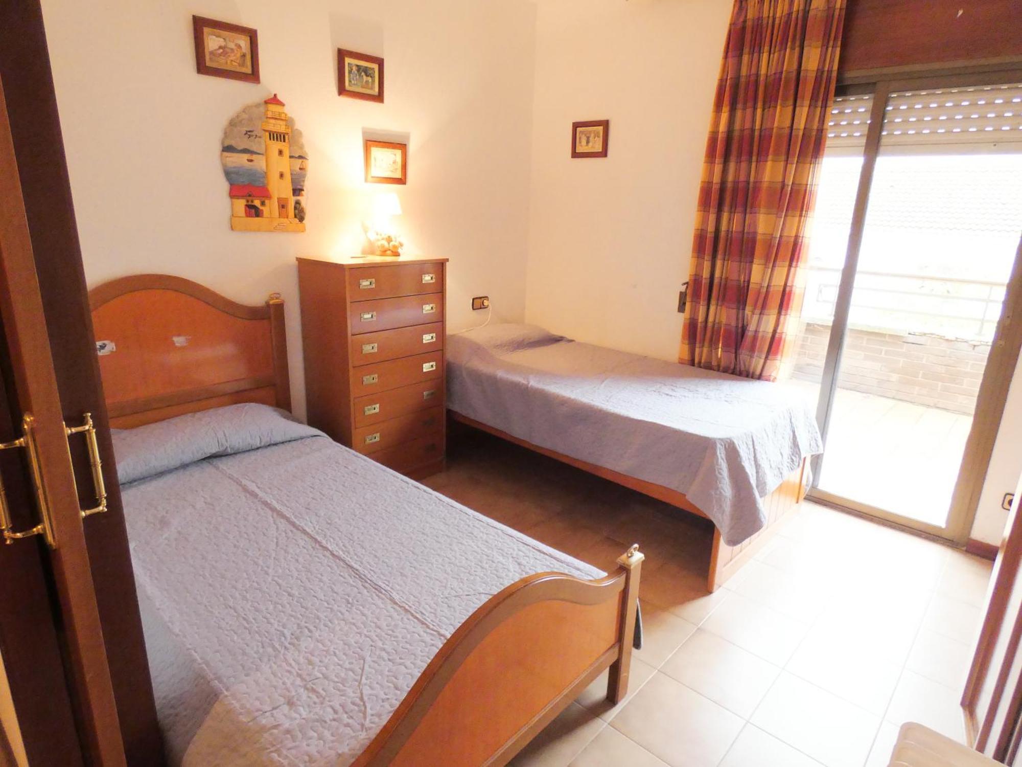 Casa Llevant