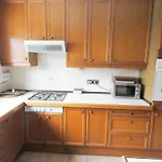 Casa Llevant