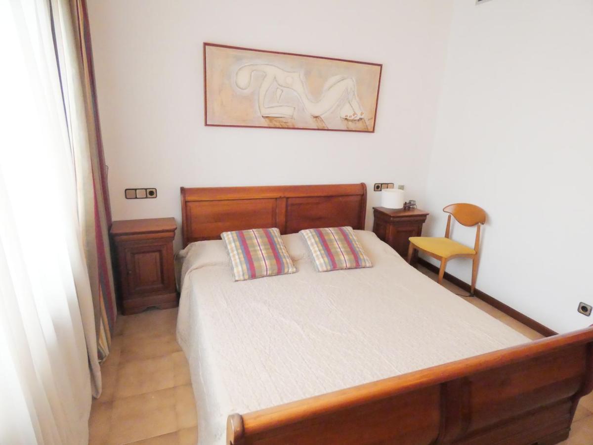 Villa Casa Llevant